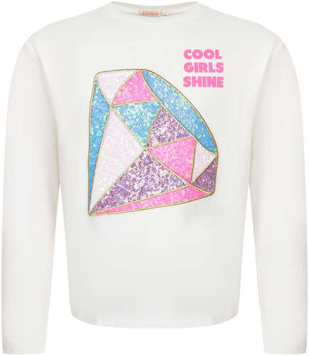 Лонгслив Billieblush 2715882 125132061