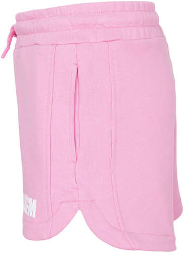 Шорты MSGM 2752904 / 125150837 - вид 2