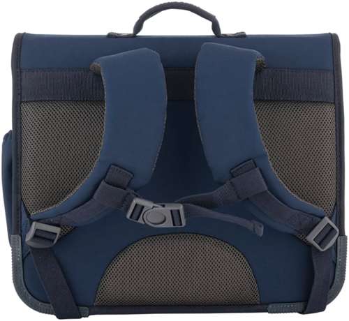 Портфель Jack Piers 3049785 / 125149240 - вид 2