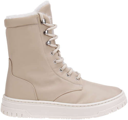 Ботинки Florens 2715328 / 125120589 - вид 2