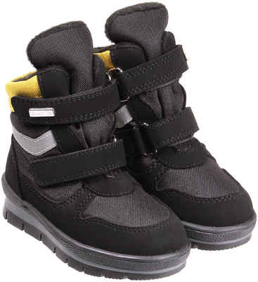 Ботинки Jog Dog 1916742 12524362