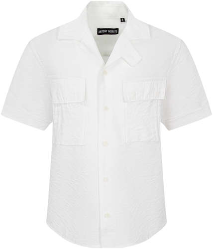 Рубашка ANTONY MORATO 2760765 125151629