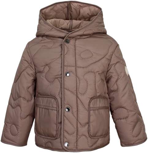 Куртка EMPORIO ARMANI 2878306 125147761