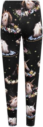 Леггинсы Molo 3053309 / 125150452 - вид 2