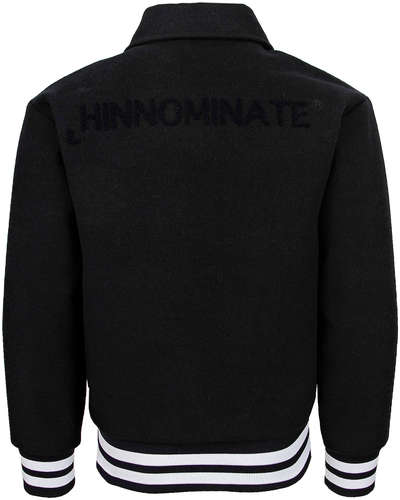 Куртка HINNOMINATE 2625293 / 12592229 - вид 2