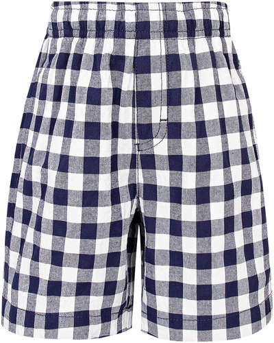 Шорты Il Gufo 2752735 125151187