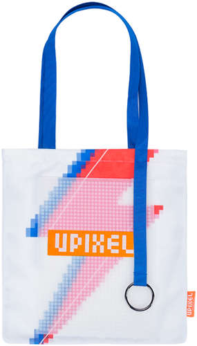 Сумка Upixel 2708234 / 125117298 - вид 2