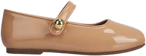 Туфли Age of Innocence 2699628 / 125115676 - вид 2