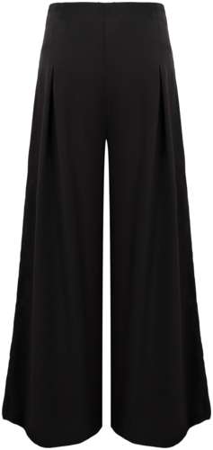 Брюки Dan Maralex 2790954 / 125145190 - вид 2