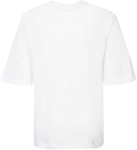 Футболка MSGM 2697985 / 125130267 - вид 2