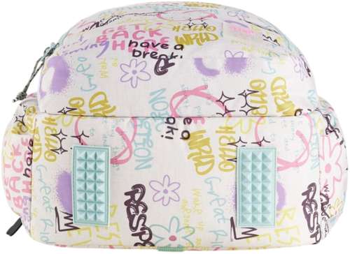 Рюкзак MIQUELRIUS 2793681 / 125146823 - вид 2