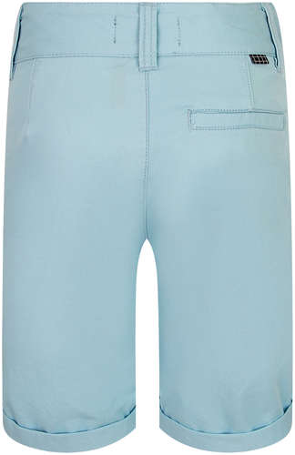 Шорты Molo 2664678 / 125131779 - вид 2