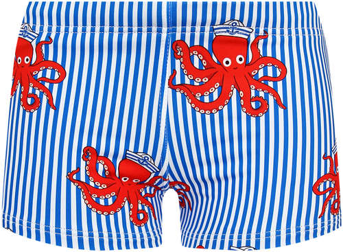 Плавки MC2 Saint Barth 2777070 125141021