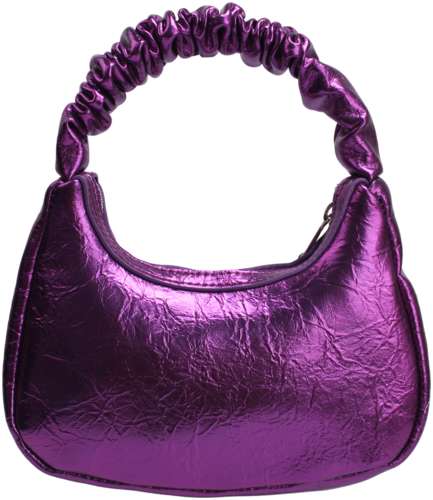 Сумка Molo 2789626 / 125144847 - вид 2