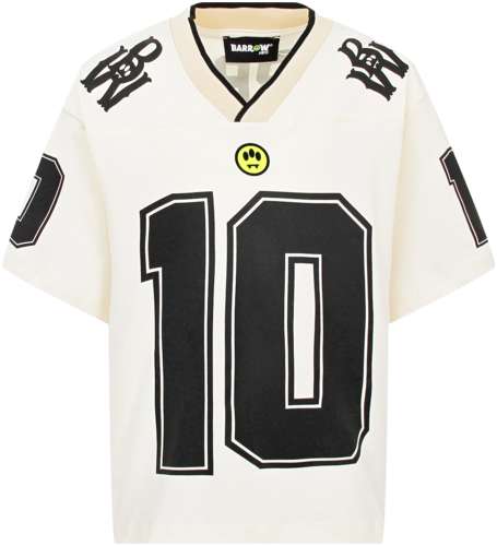 Футболка BARROW 3084150 125159219