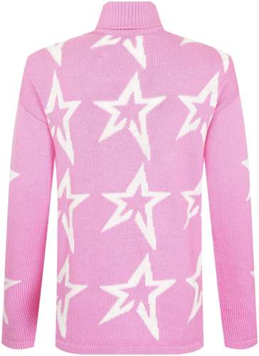 Джемпер Perfect Moment 3097231 / 125163490 - вид 2