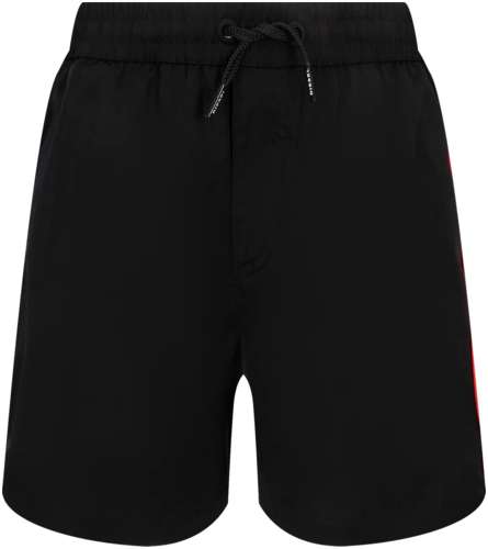 Шорты пляжные Diesel 2767936 125157118