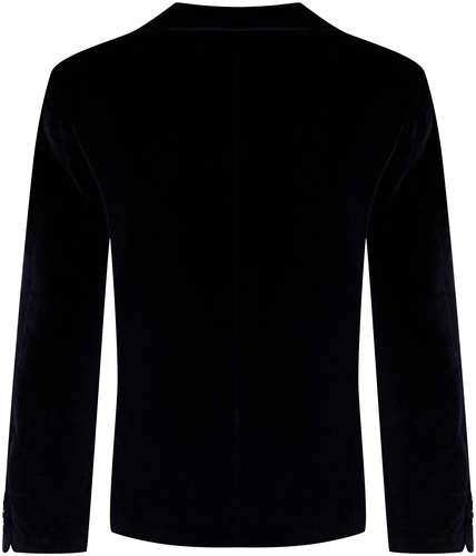 Пиджак Dal Lago 2698472 / 125130398 - вид 2