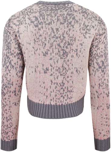 Джемпер Diesel 3083556 / 125158309 - вид 2