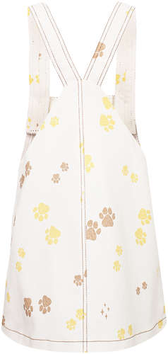 Платье Amur By Marushik 2782710 / 125153189 - вид 2