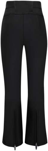 Брюки утепленные Perfect Moment 3097213 / 125163524 - вид 2