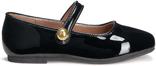 Туфли Age of Innocence 2587267 / 12576786 - вид 2