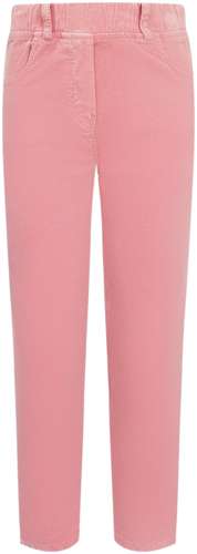 Брюки Il Gufo 3077387 125157446