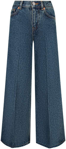 Джинсы MM6 Maison Margiela 2699168 125115532