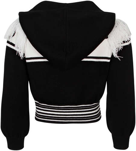 Кардиган TWINSET 2696838 / 125114398 - вид 2