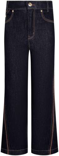 Джинсы Karl Lagerfeld 3094014 125161772