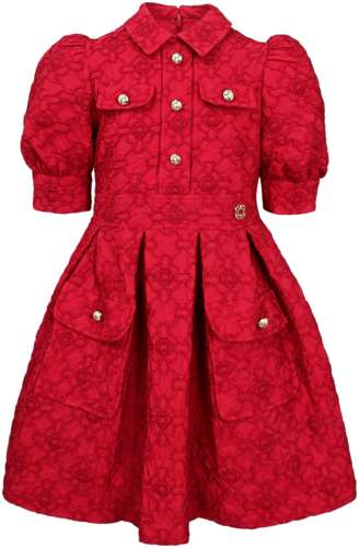 Платье ELIE SAAB 3074891 125155876