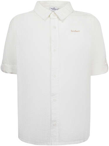 Рубашка Sergent Major 2779441 125153042