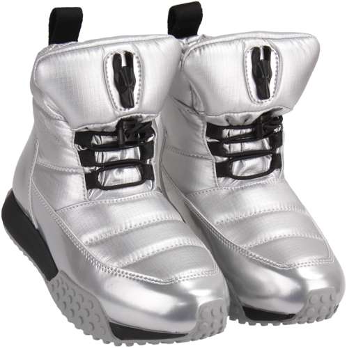 Ботинки Jog Dog 3078647 125163662