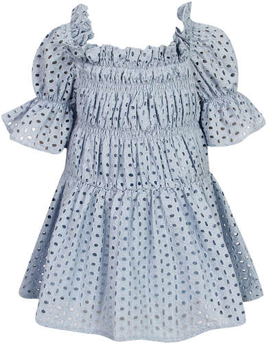 Платье Lapin House 2566785 125141714