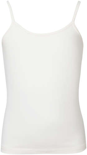 Блуза EIRENE 2751902 / 125151215 - вид 2