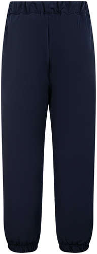 Брюки Il Gufo 2327208 / 125142809 - вид 2