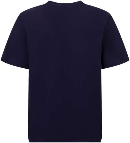 Футболка Moschino 2898968 / 125154677 - вид 2