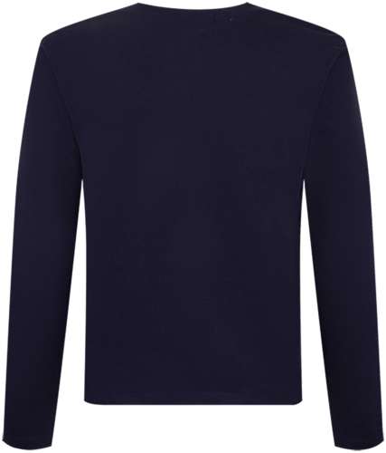 Лонгслив Billieblush 3093759 / 125161671 - вид 2