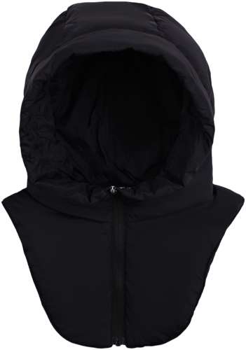 Шапка FREEDOMDAY 3081048 125159667