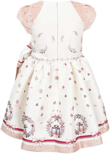 Платье JUNONA 2883056 / 125154008 - вид 2