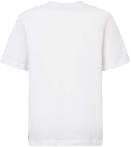 Футболка Moschino 2755517 / 125153462 - вид 2