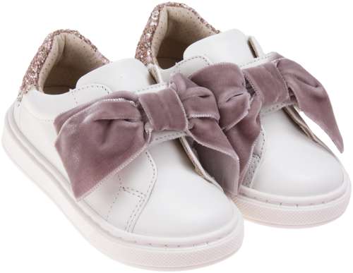 Кеды Florens 3076065 125155934