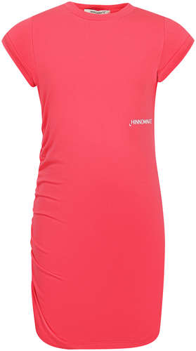 Платье HINNOMINATE 2768632 125151986