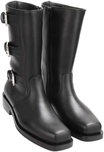 Сапоги №21 kids 3000224 125148201