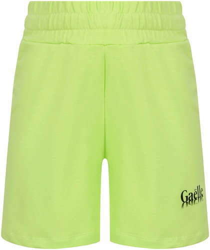 Шорты GAELLE 2670498 125129134