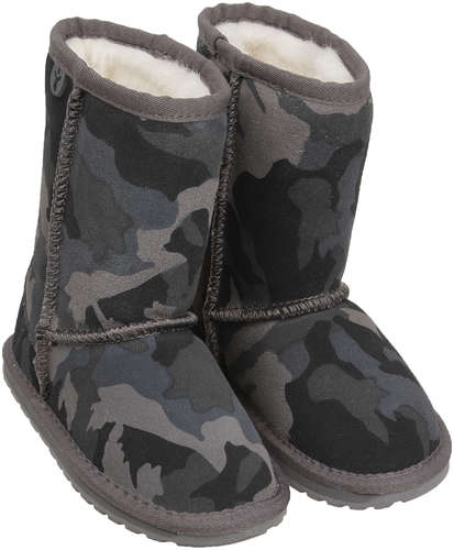 Сапоги Emu Australia 2255733 125143170