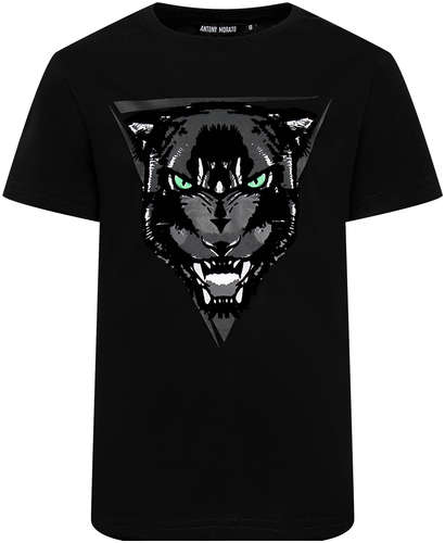 Футболка ANTONY MORATO 2709055 125131350