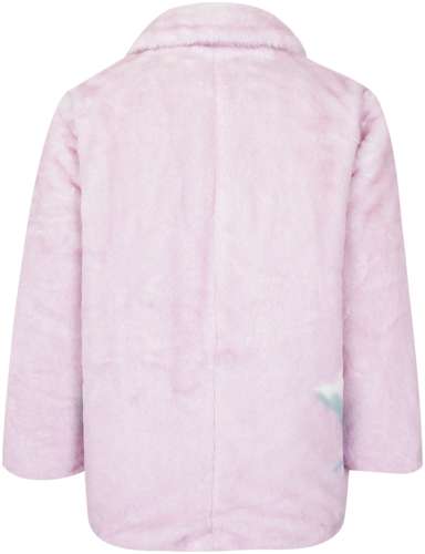 Куртка Stella McCartney 3090556 / 125160479 - вид 2