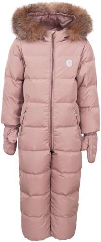 Комбинезон утепленный Наследникъ Выжанова 2790657 125144994