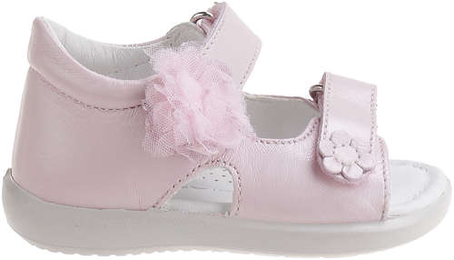 Босоножки Falcotto 2770375 / 125138783 - вид 2